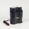 AirMan TOUR 12V kompresor